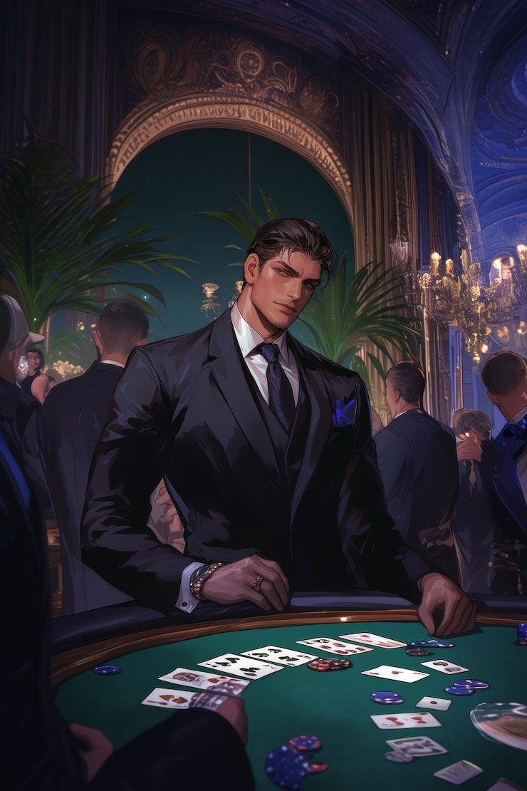 Antarmuka utama aplikasi Android live hk menampilkan menu sportsbook dan live casino