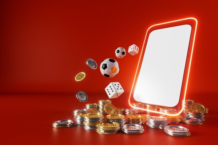Peta permainan strategis yang menampilkan posisi pemain dan kontrol area dalam ESL Pro League