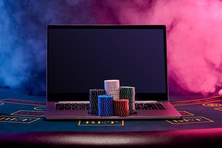 Metode pembayaran yang tersedia di live hk termasuk DANA, OVO, GoPay