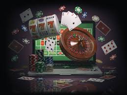 Dashboard cashback mingguan dan riwayat bonus di akun live hk