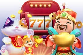 Pilihan metode pembayaran DANA, OVO, GoPay, ShopeePay untuk pencairan cashback