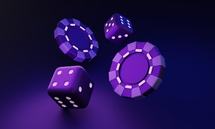 Interface togel market live hk dengan pilihan angka dan hasil undian real-time
