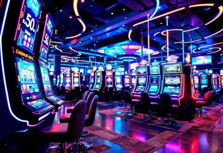 Dashboard live hk menampilkan status VIP tier dan progress menuju tier berikutnya