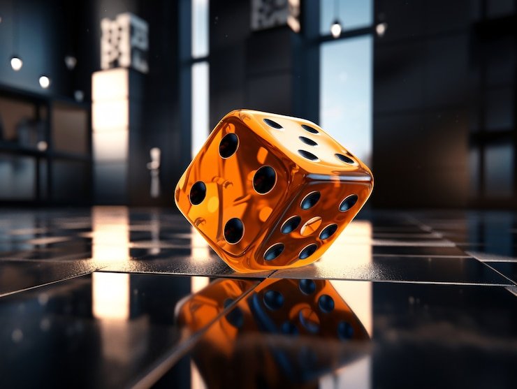 Dashboard live hk menampilkan saldo cashback mingguan dan riwayat transaksi