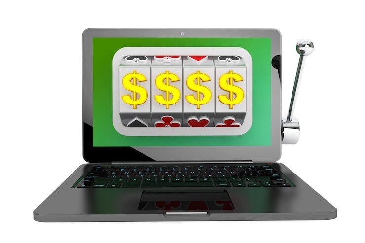 Notifikasi sistem live hk tentang cashback mingguan yang sudah diterima